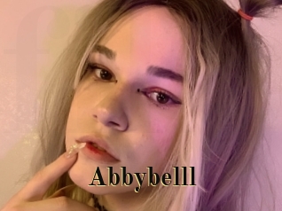 Abbybelll