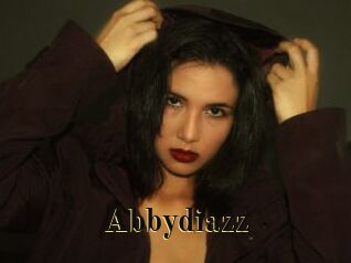 Abbydiazz