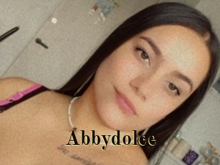 abbydolce Films 2 Q