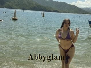 Abbyglam