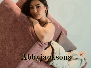 Abbyjacksons