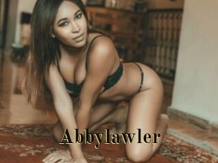 Abbylawler