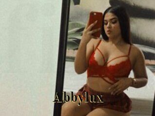 Abbylux