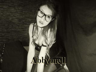 abbymell Films 2 Q
