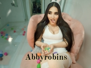 abbyrobins Films 2 Q