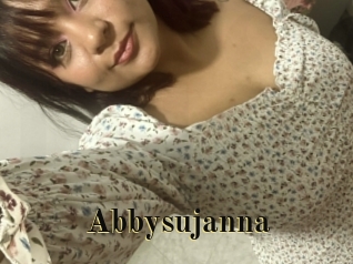 Abbysujanna