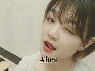 Abcs