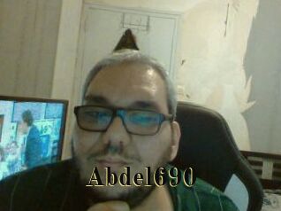Abdel690