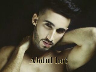 Abdul_hot