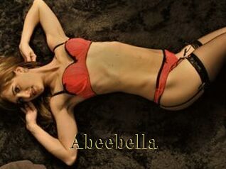 Abeebella