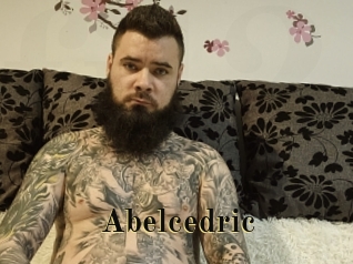 Abelcedric