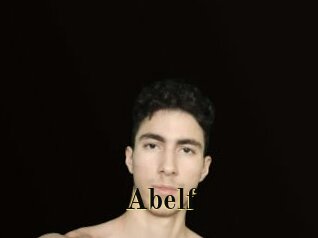 Abelf