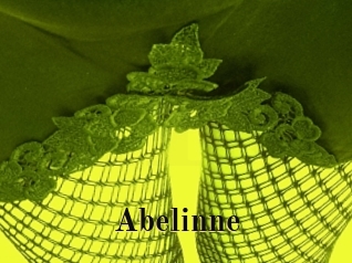 Abelinne