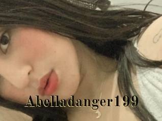 Abelladanger199