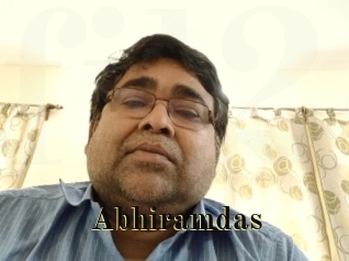 Abhiramdas