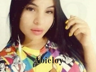 Abicloy