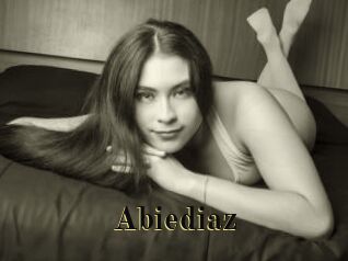 Abiediaz