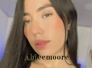 Abieemoore