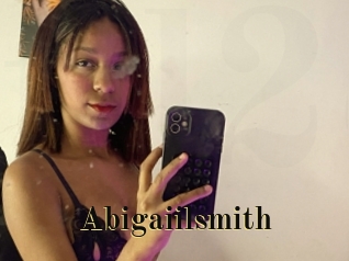 Abigaiilsmith