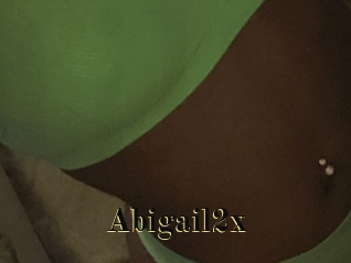 Abigail2x