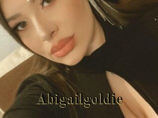 Abigailgoldie