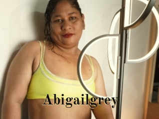Abigailgrey