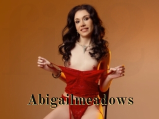 Abigailmeadows