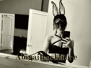 Abigailrockmore