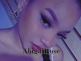 Abigailrose