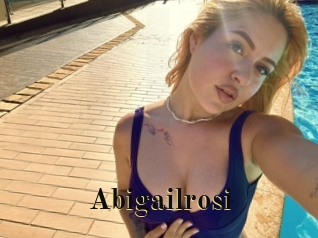 abigailrosi Films 2 Q