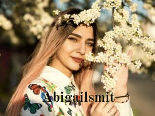 Abigailsmit
