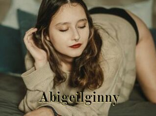 abigeilginny Films 2 Q