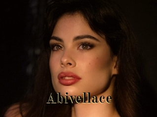 Abivellace