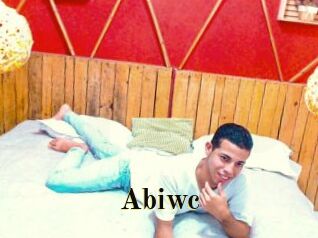 Abiwc