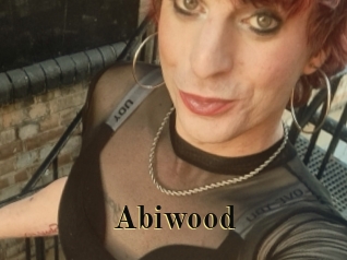 Abiwood
