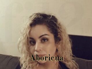 Aboricua