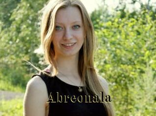 Abreonala