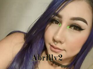 Abrillv2