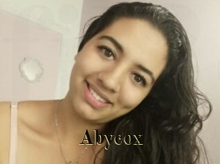Abycox