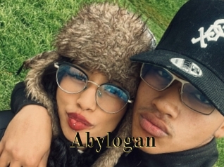 Abylogan
