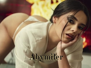 Abymiler