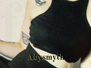 Abysmyth