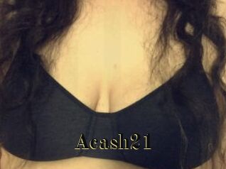 Acash21
