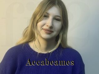 Accabeames