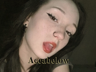 accabelow Films 2 Q
