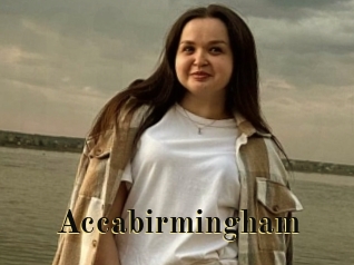 Accabirmingham