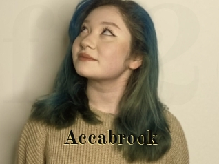 Accabrook