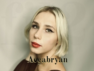 Accabryan