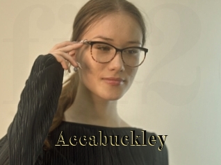 Accabuckley