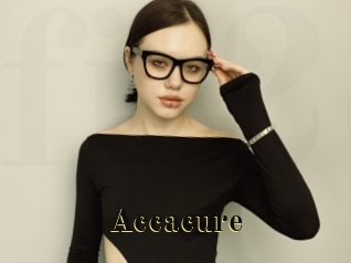Accacure
